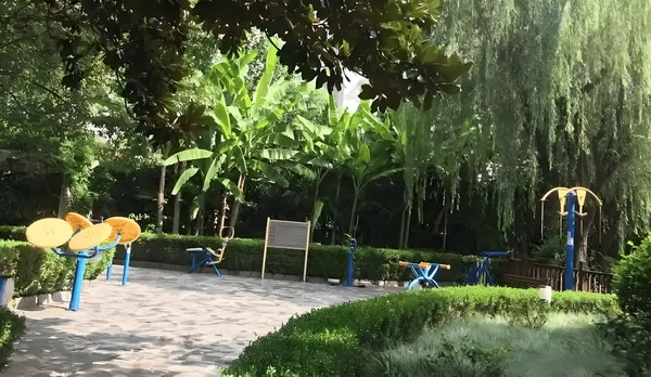 陈柏霖被曝将结婚：回顾情史，丰富又坎坷